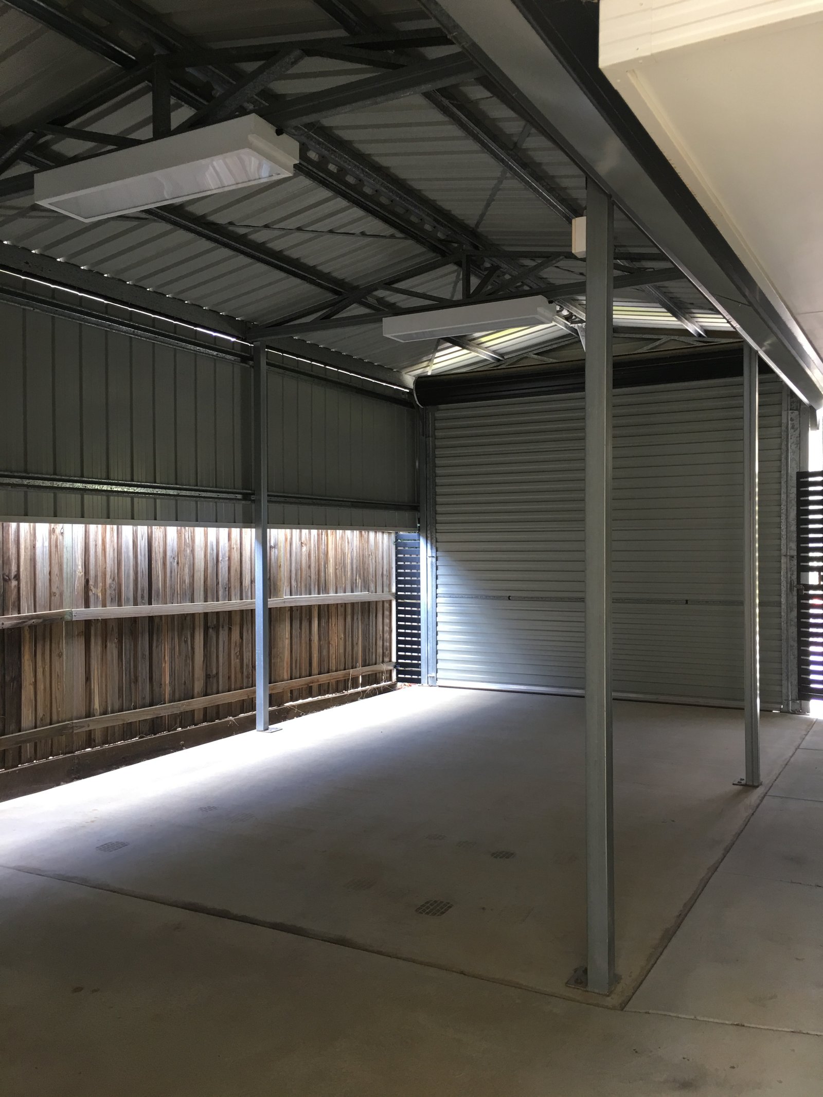 2 ACER Place REDLAND BAY 13