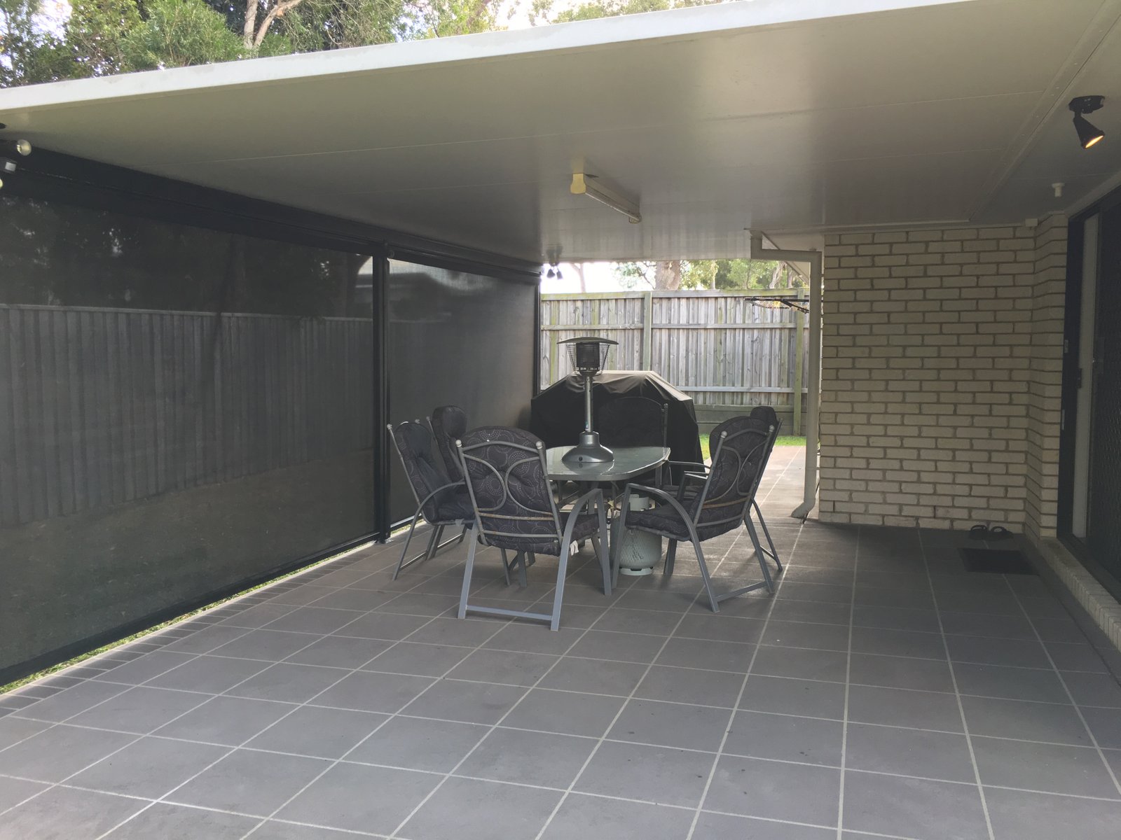 2 ACER Place REDLAND BAY 14