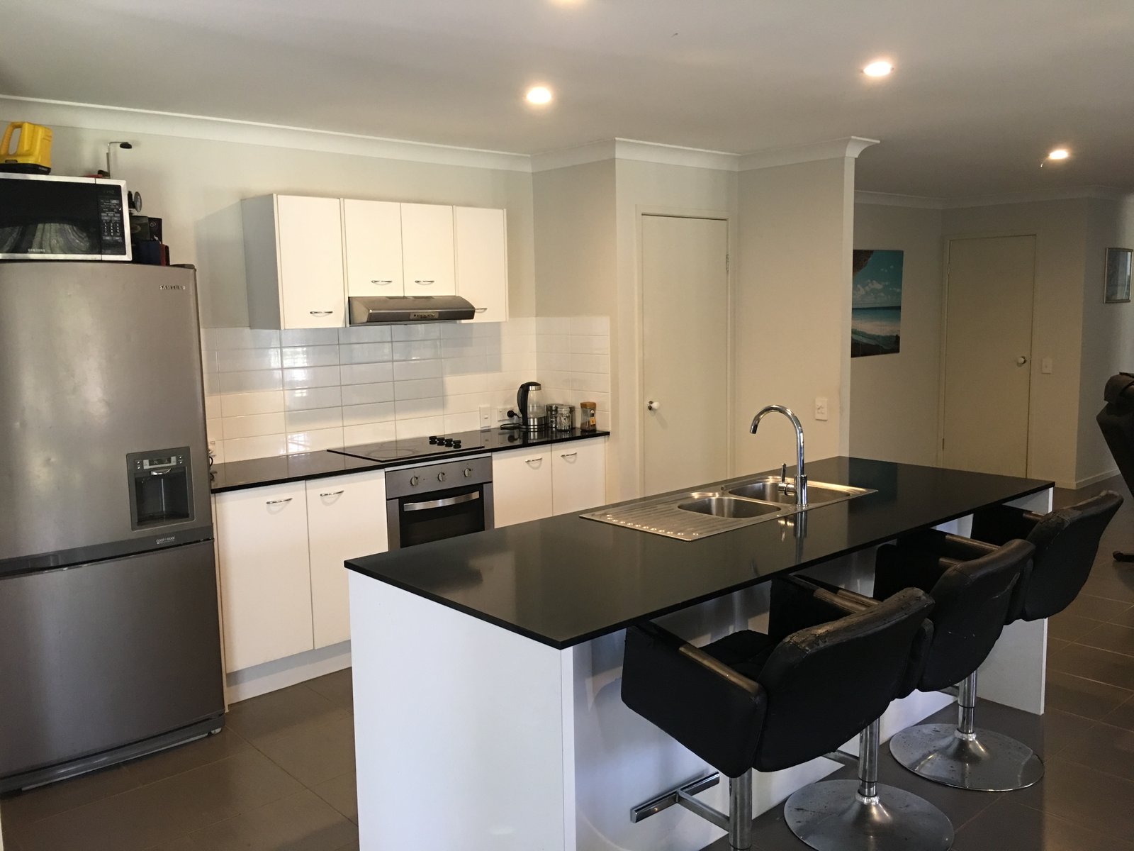 2 ACER Place REDLAND BAY 6