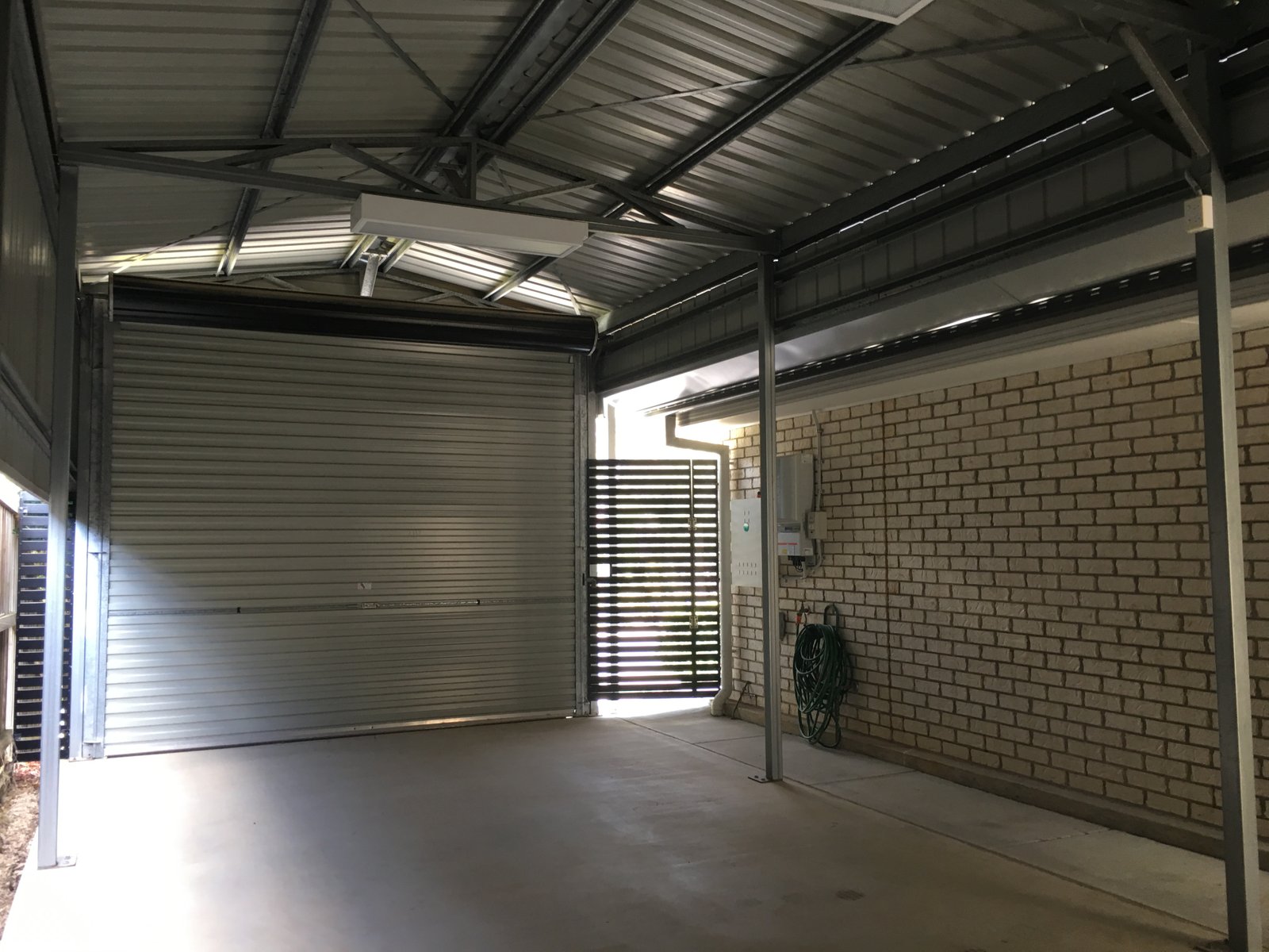 2 ACER Place REDLAND BAY 12