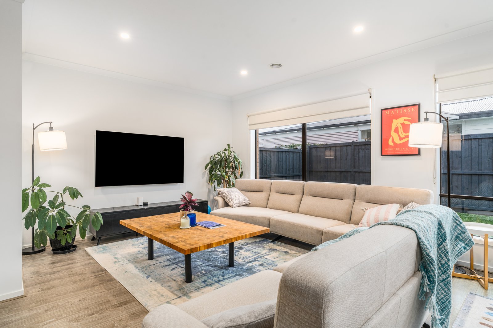 Gallery: 2 Ackerman Street
