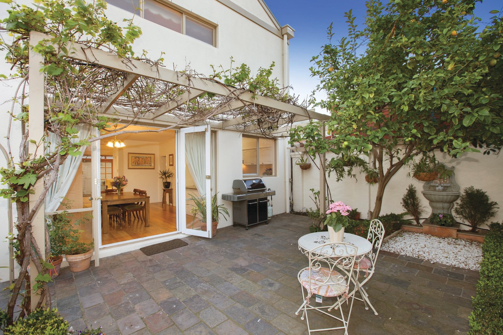 2 Adams Place, Port Melbourne, VIC