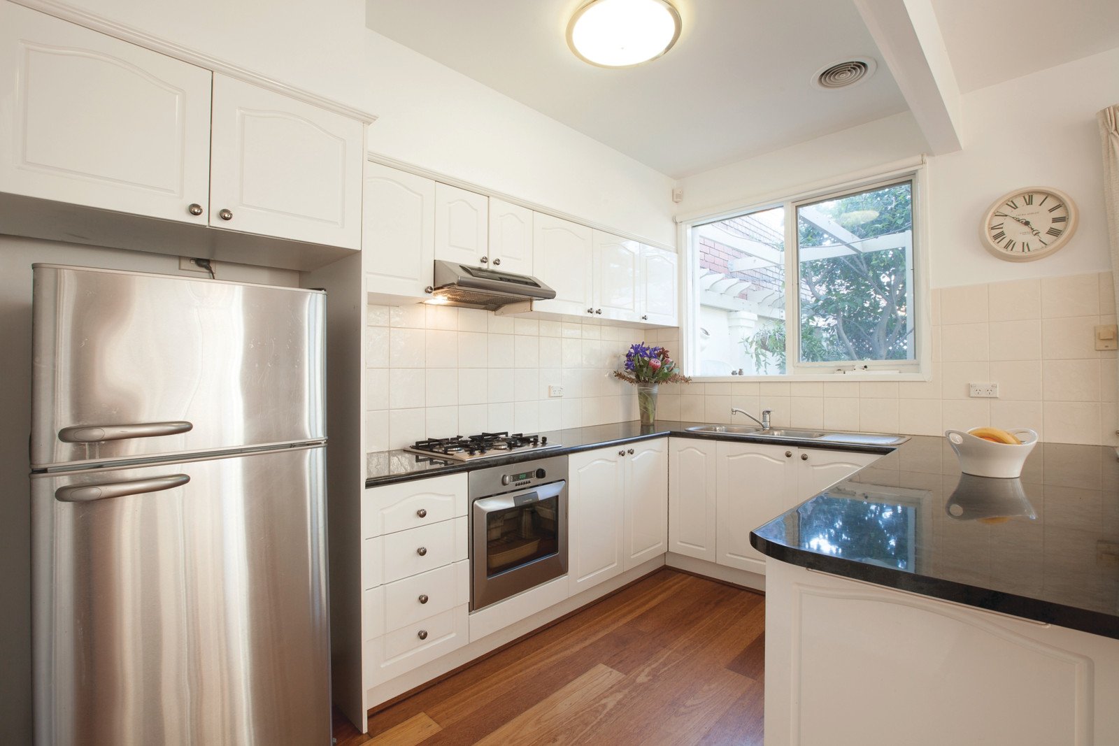 2 Adams Place, Port Melbourne, VIC