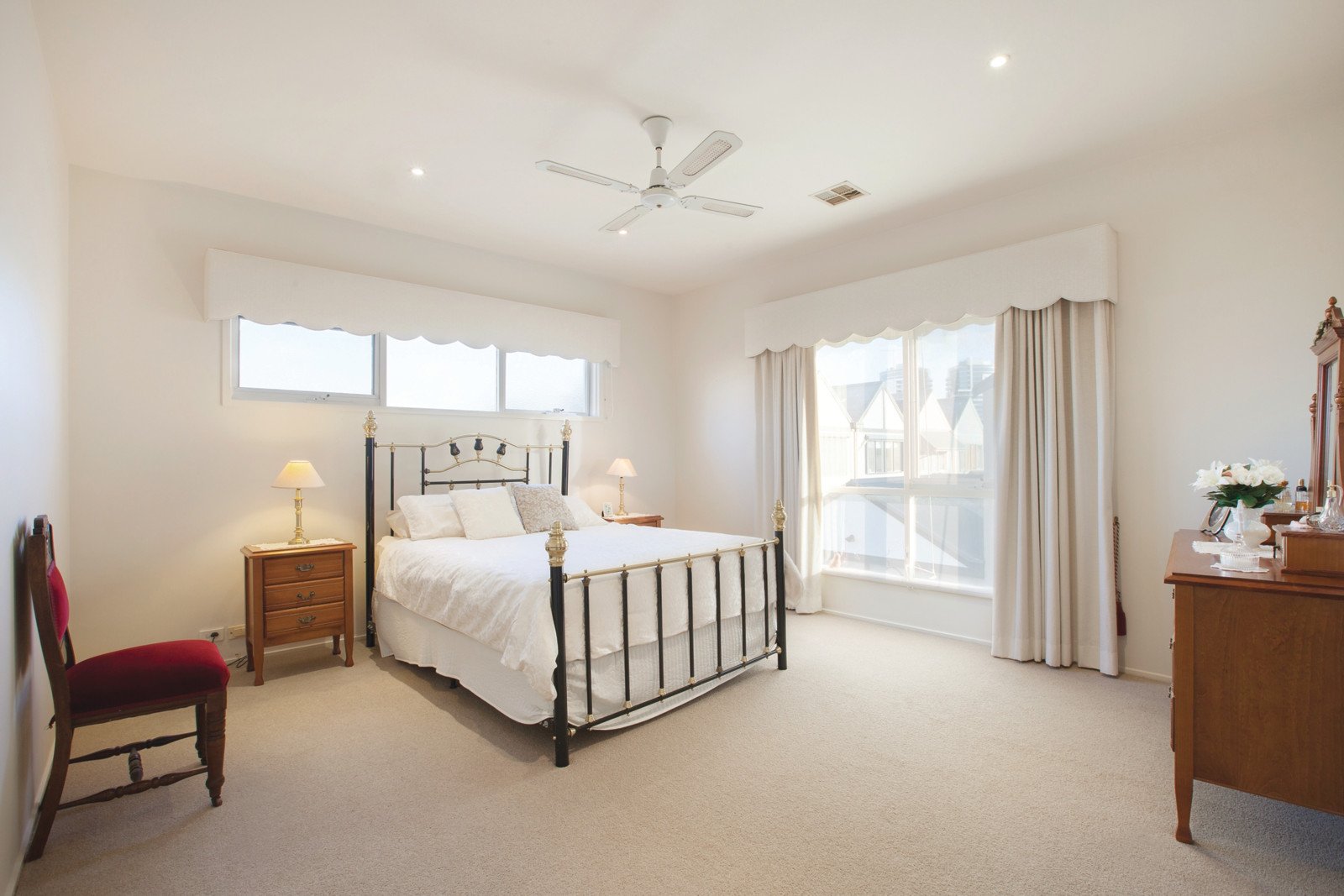 2 Adams Place, Port Melbourne, VIC