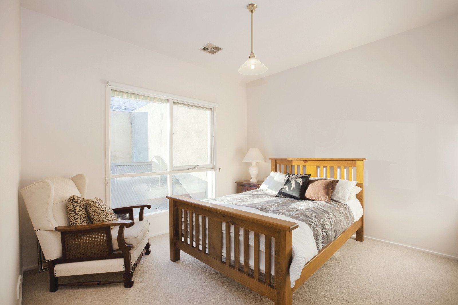 2 Adams Place, Port Melbourne, VIC