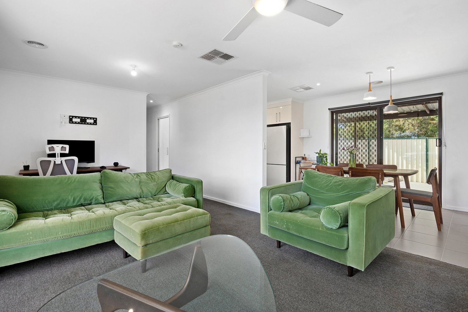 Gallery: 2 Adelaide Street