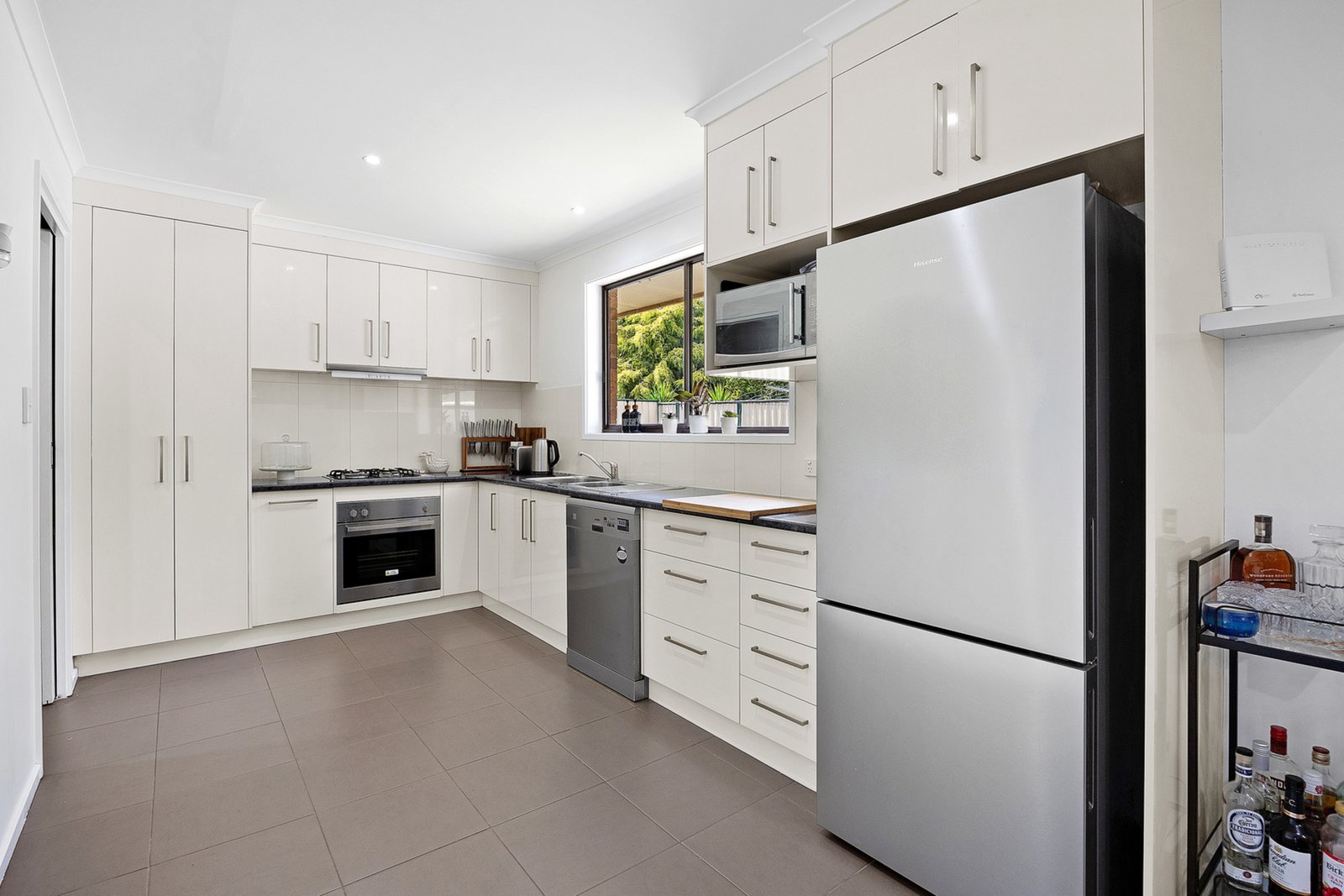 Gallery: 2 Adelaide Street