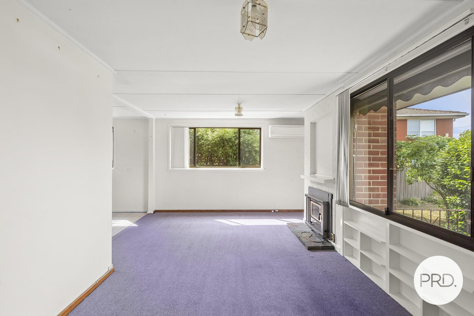 2 Adelphi Road CLAREMONT 3