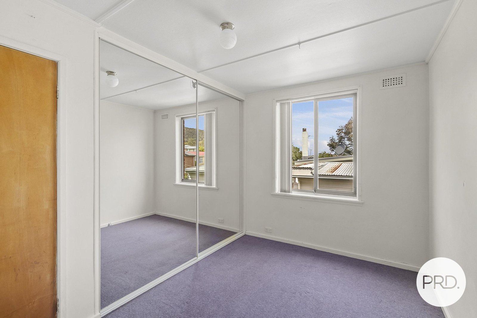 2 Adelphi Road CLAREMONT 7