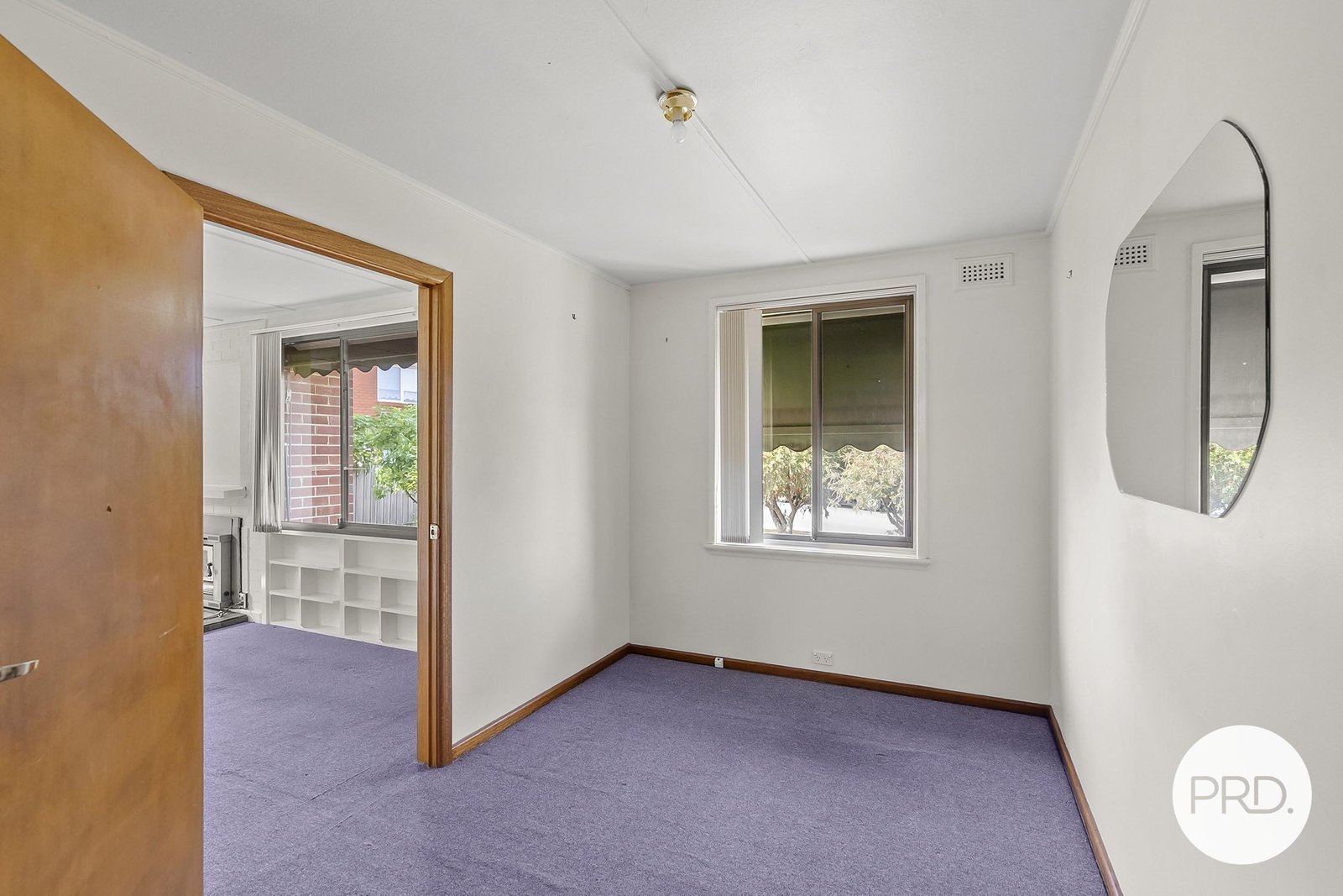 2 Adelphi Road CLAREMONT 8