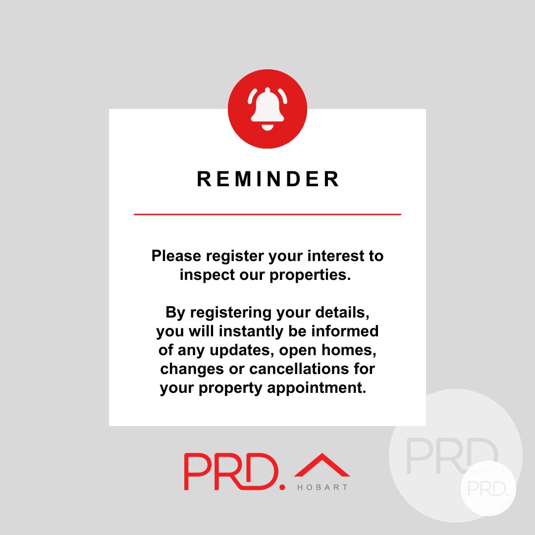 2 Adelphi Road CLAREMONT 12