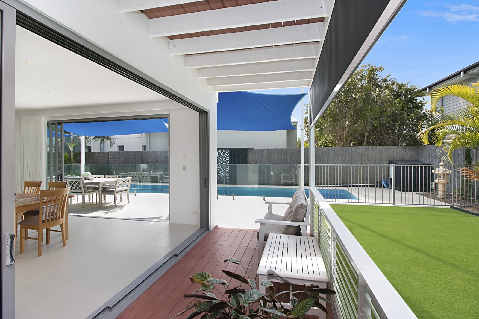 2 Aeolus Lane CASUARINA 6