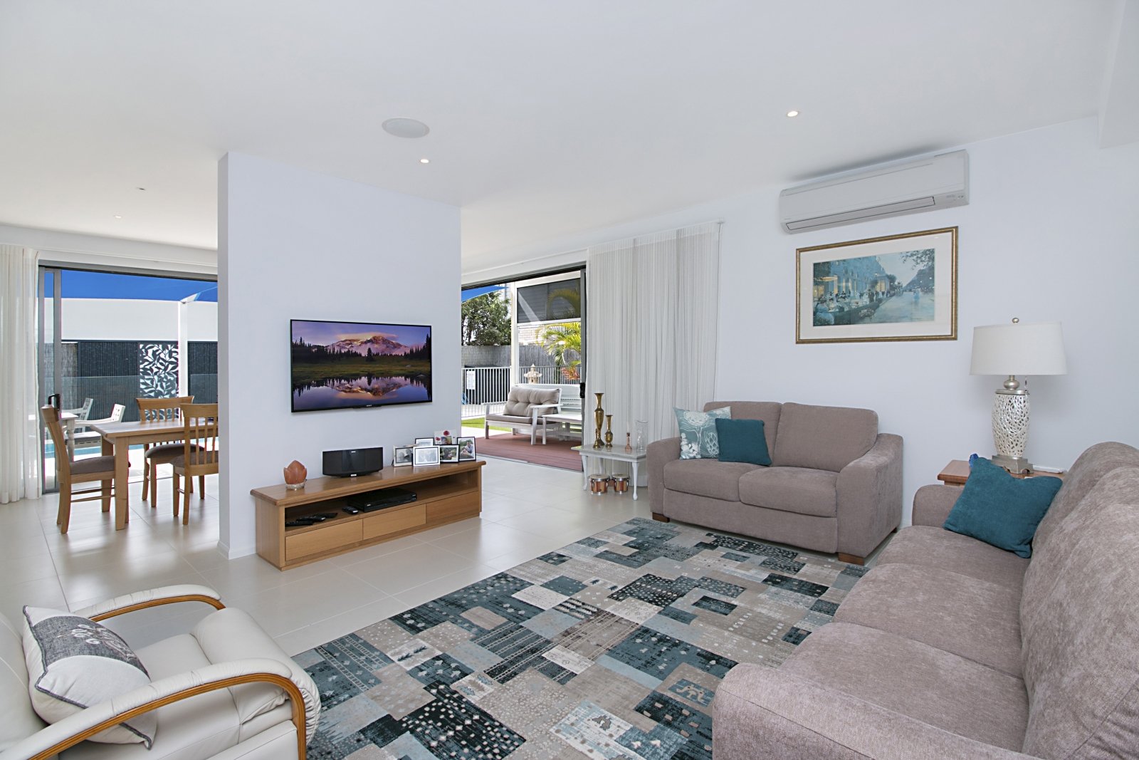 2 Aeolus Lane CASUARINA 7