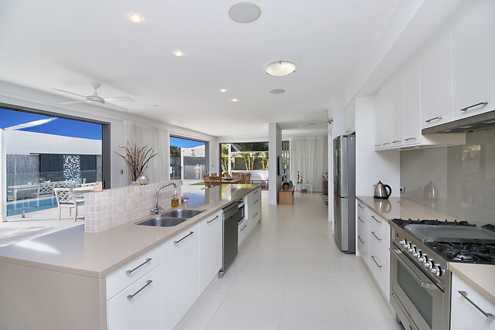 2 Aeolus Lane CASUARINA 8