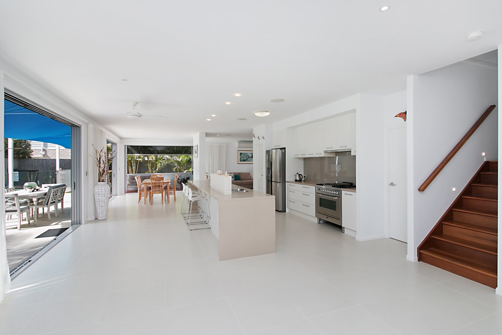 2 Aeolus Lane CASUARINA 9