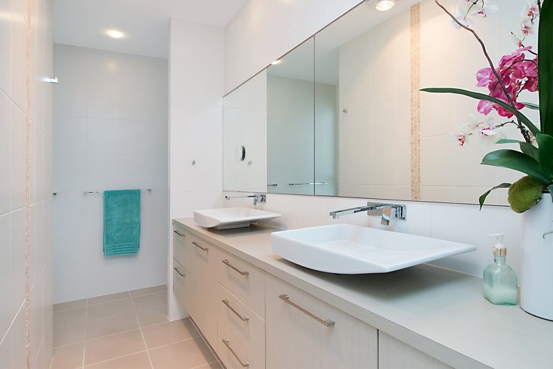 2 Aeolus Lane CASUARINA 11