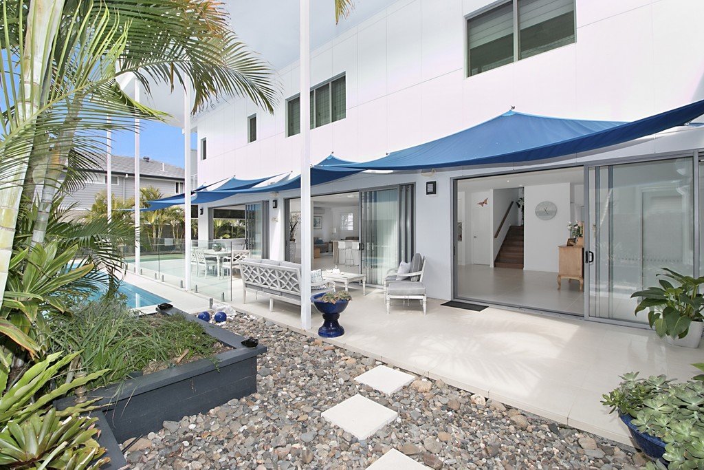 2 Aeolus Lane CASUARINA 4