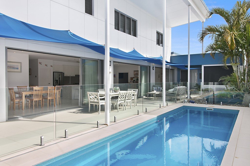 2 Aeolus Lane CASUARINA 5