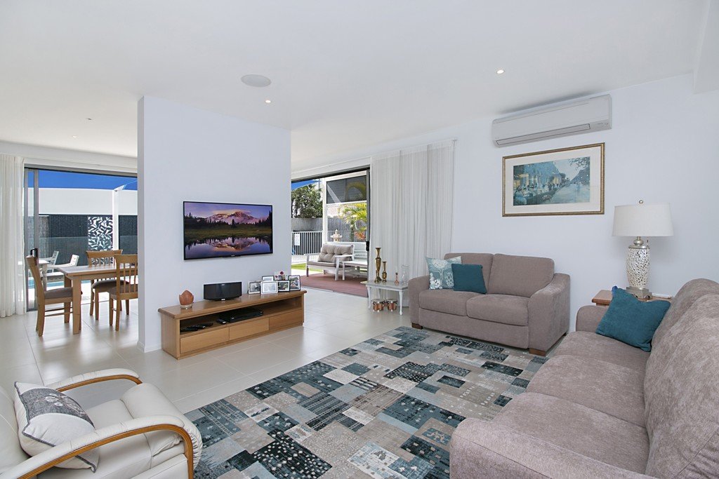 2 Aeolus Lane CASUARINA 7