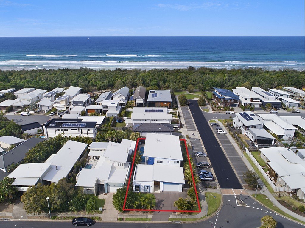 2 Aeolus Lane CASUARINA 17