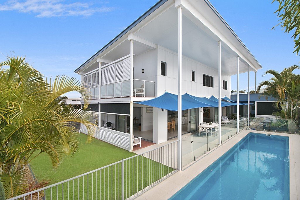 2 Aeolus Lane CASUARINA 1