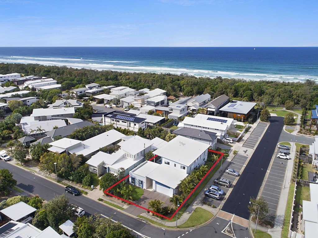 2 Aeolus Lane CASUARINA 2