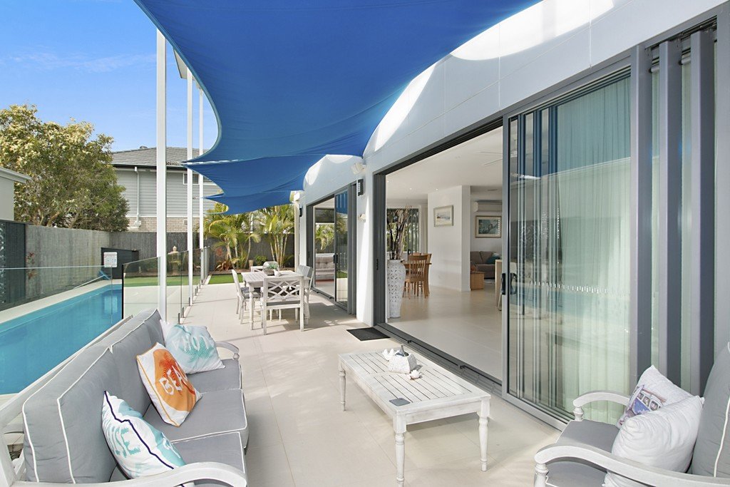 2 Aeolus Lane CASUARINA 6
