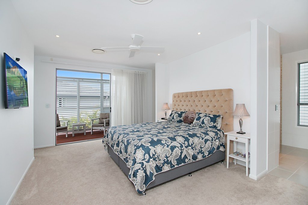 2 Aeolus Lane CASUARINA 7