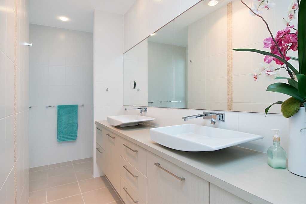 2 Aeolus Lane CASUARINA 8