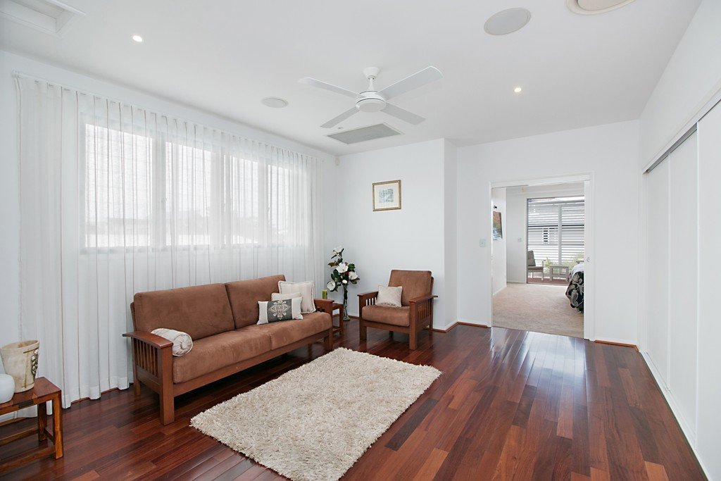 2 Aeolus Lane CASUARINA 9