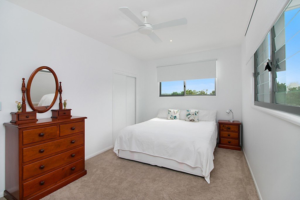 2 Aeolus Lane CASUARINA 10
