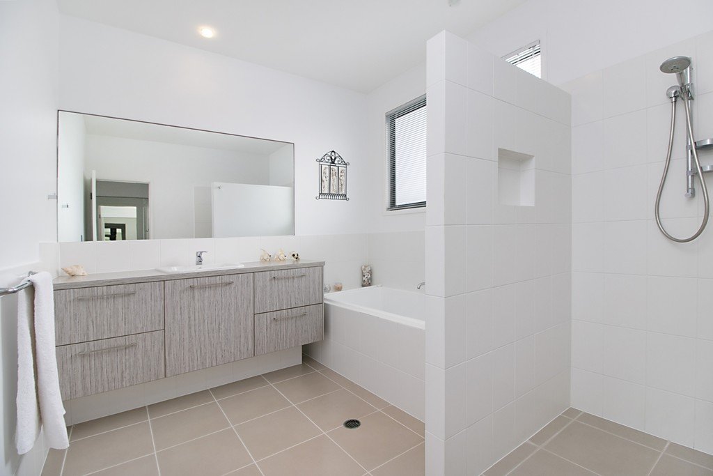 2 Aeolus Lane CASUARINA 11