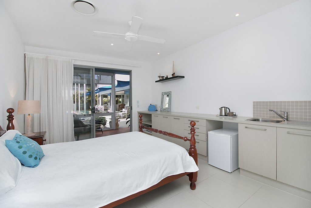 2 Aeolus Lane CASUARINA 12