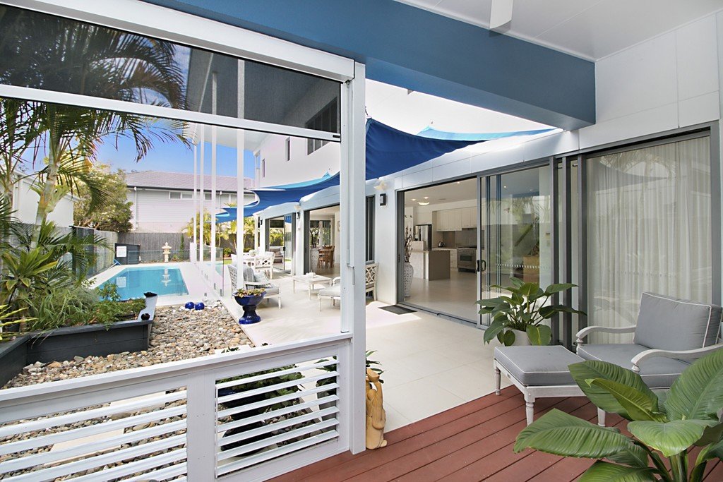 2 Aeolus Lane CASUARINA 13