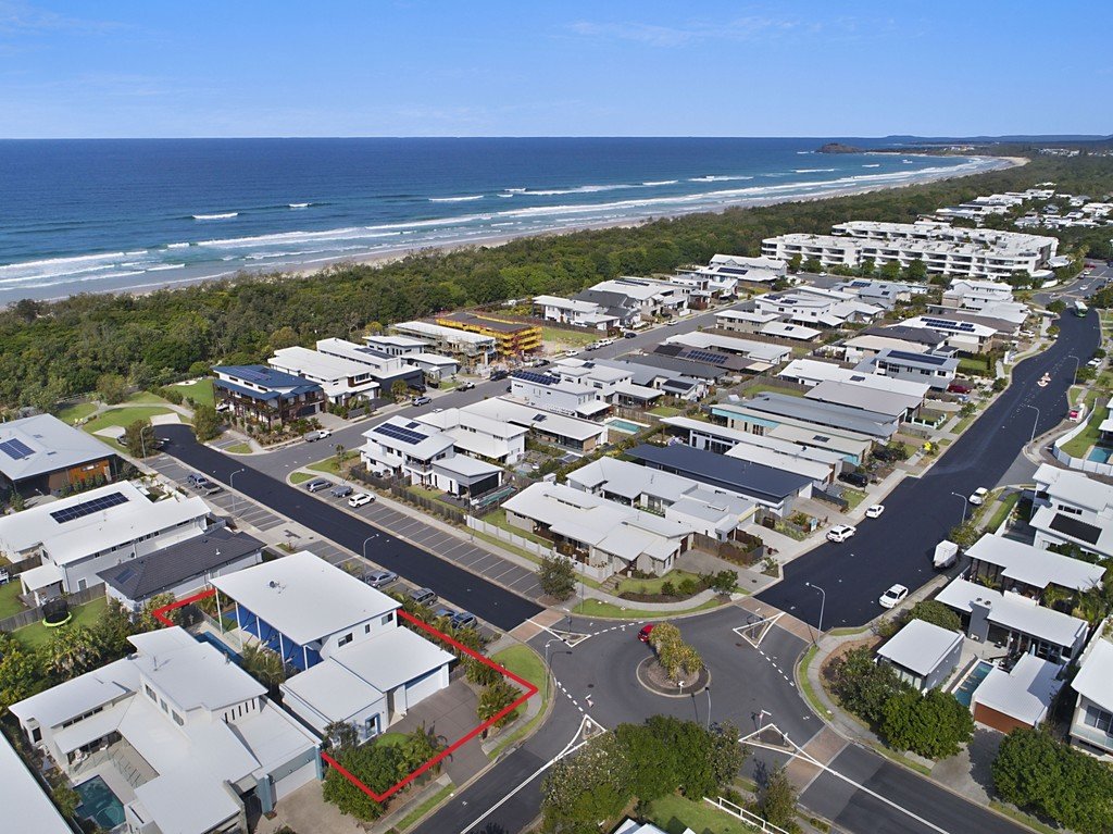 2 Aeolus Lane CASUARINA 15