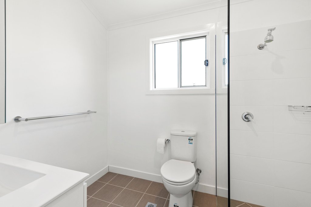 2 Agnes Street TWEED HEADS SOUTH 6