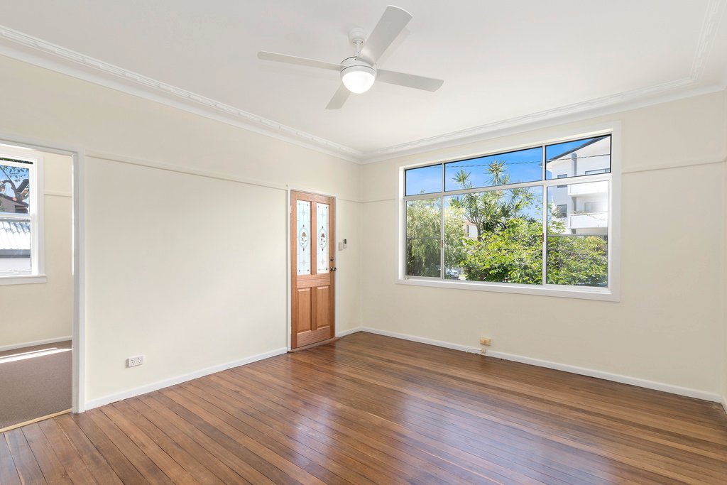 2 Agnes Street TWEED HEADS SOUTH 1