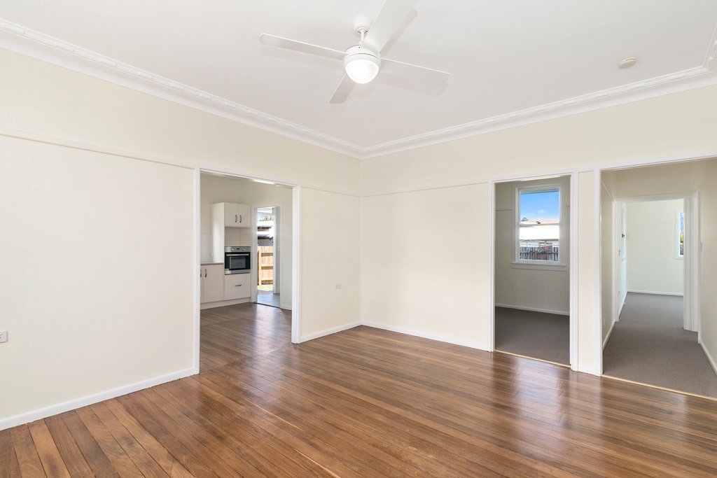 2 Agnes Street TWEED HEADS SOUTH 3