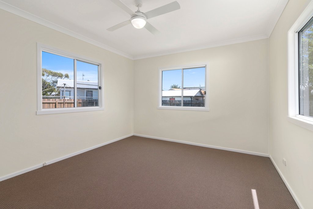2 Agnes Street TWEED HEADS SOUTH 6