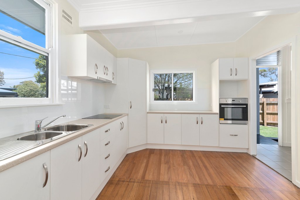 2 Agnes Street TWEED HEADS SOUTH 1