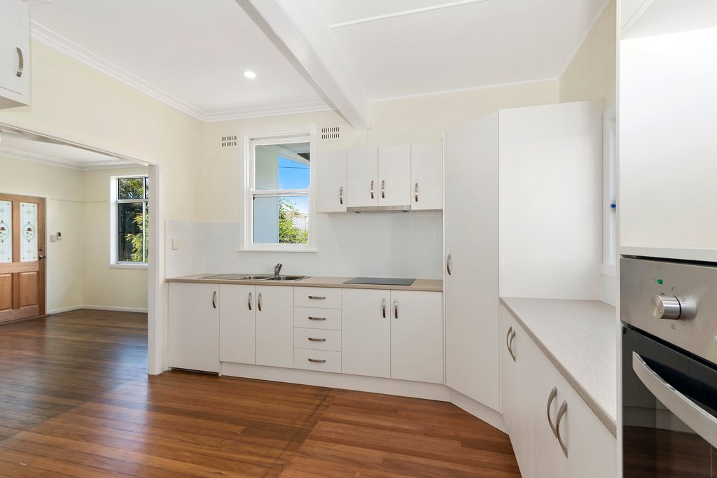 2 Agnes Street TWEED HEADS SOUTH 2
