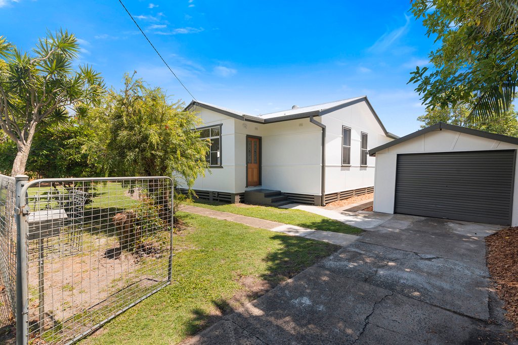 2 Agnes Street TWEED HEADS SOUTH 8