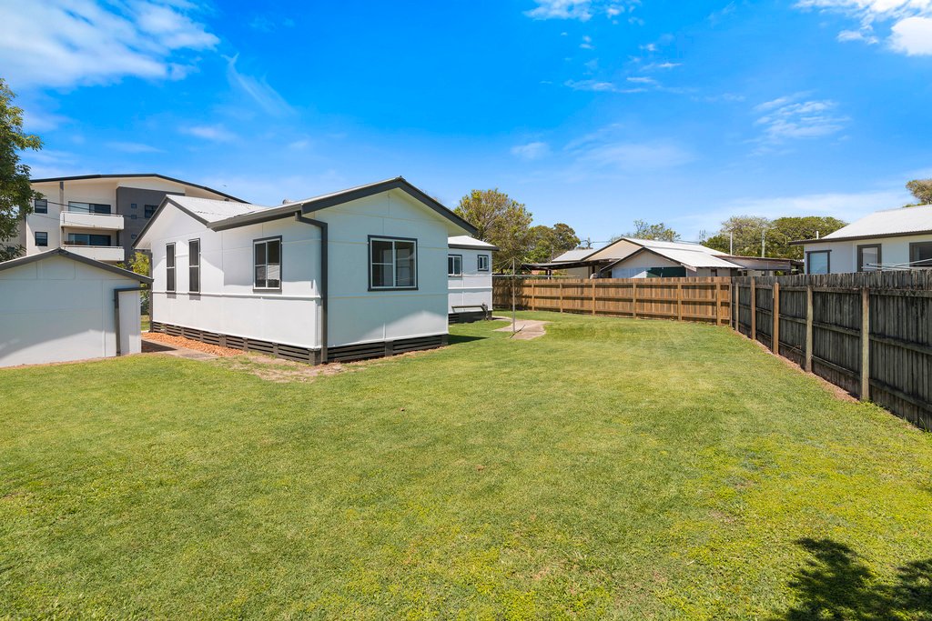 2 Agnes Street TWEED HEADS SOUTH 9