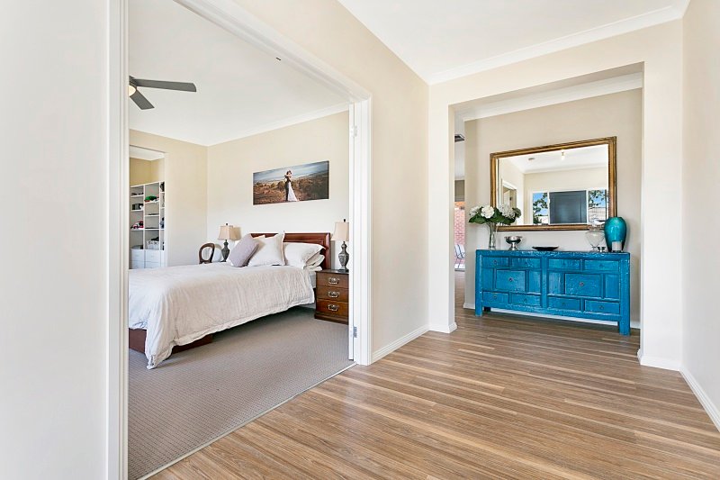 2 Ainsworth Street HUNTLY 3