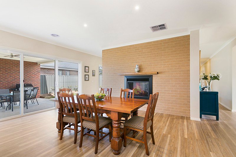 2 Ainsworth Street HUNTLY 5