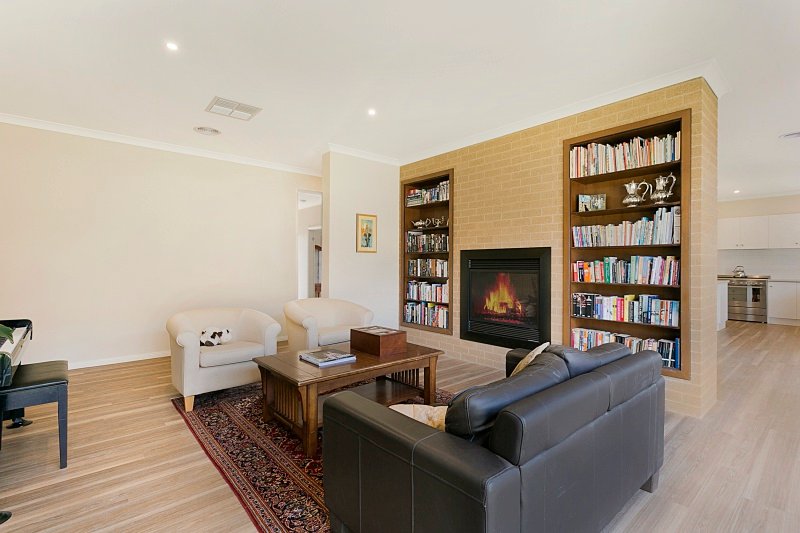 2 Ainsworth Street HUNTLY 6