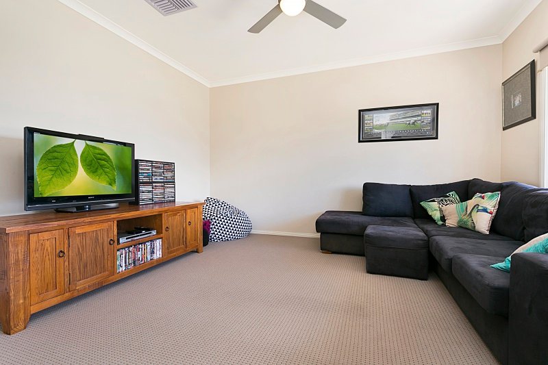 2 Ainsworth Street HUNTLY 7