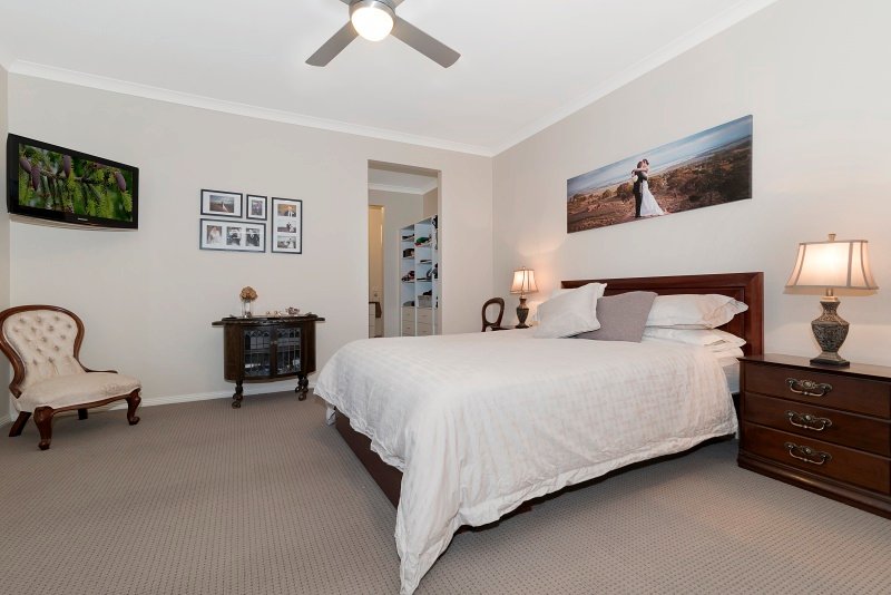 2 Ainsworth Street HUNTLY 8