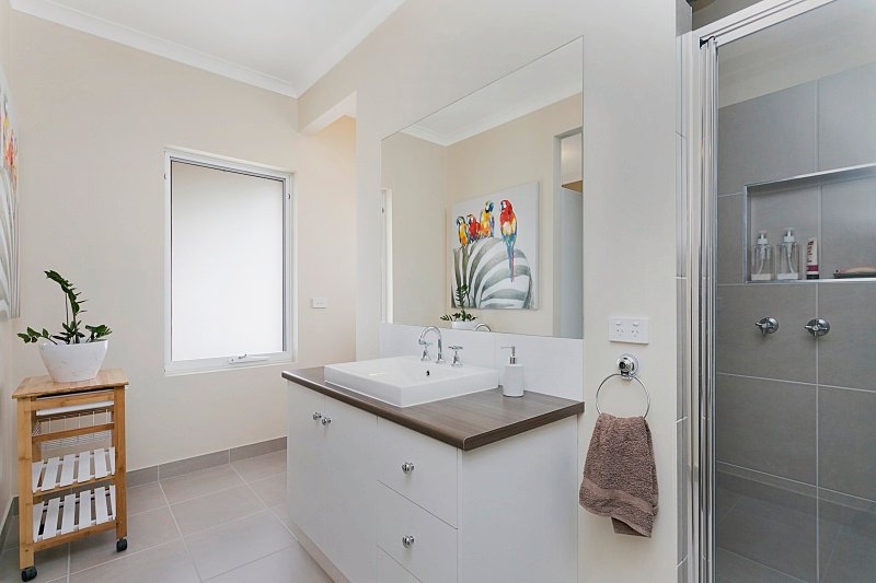 2 Ainsworth Street HUNTLY 9