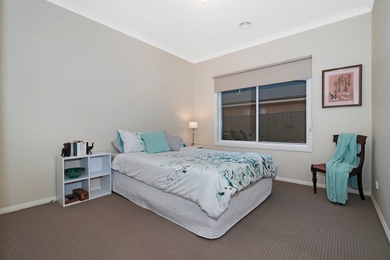 2 Ainsworth Street HUNTLY 10